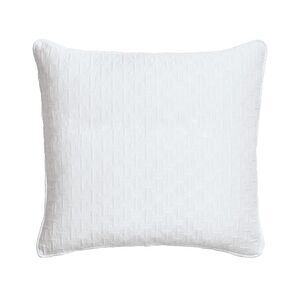 Ted Baker T-Quilt Euro Sham